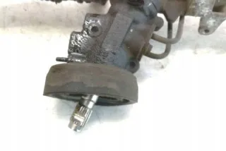1J1422105 Рулевая рейка Seat Leon 2 Арт e12159935, вид 4