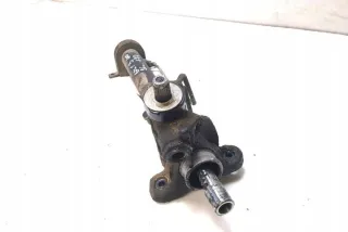 1H1422061 Рулевая рейка Seat Cordoba 2 Арт e12159889, вид 4