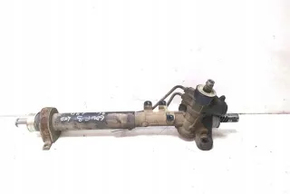 1H1422061 Рулевая рейка Seat Cordoba 2 Арт e12159889, вид 5