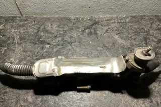 1K1909144 Рулевая рейка Seat Altea Арт e12159884, вид 5