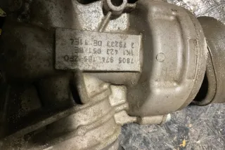 1K1909144 Рулевая рейка Seat Altea Арт e12159884, вид 7