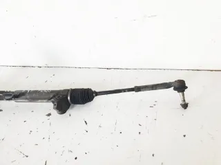 1778180 Рулевая рейка Saab 9-5 1 Арт e12159881, вид 3