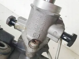 1778180 Рулевая рейка Saab 9-5 1 Арт e12159881, вид 4