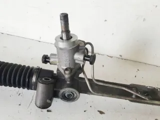 1778180 Рулевая рейка Saab 9-5 1 Арт e12159881, вид 5