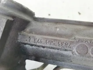1778180 Рулевая рейка Saab 9-5 1 Арт e12159881, вид 7