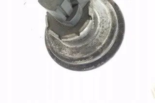 7801942 Клапан EGR BMW 1 E81/E82/E87/E88 Арт e12159877, вид 1