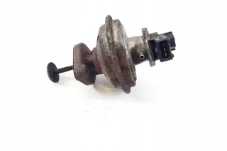 7801942 Клапан EGR BMW 1 E81/E82/E87/E88 Арт e12159877, вид 2
