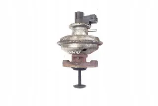 7801942 Клапан EGR BMW 1 E81/E82/E87/E88 Арт e12159877, вид 3