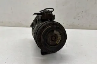 6SBU14C Компрессор кондиционера BMW 1 E81/E82/E87/E88 Арт e12159769, вид 3