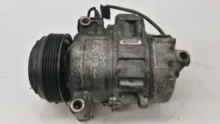 4472601851 Компрессор кондиционера BMW 1 E81/E82/E87/E88 Арт e12159753, вид 2