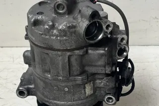 6SBU14C Компрессор кондиционера BMW 1 E81/E82/E87/E88 Арт e12159739, вид 3