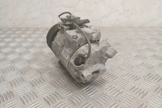 6SBU14C Компрессор кондиционера BMW 1 E81/E82/E87/E88 Арт e12159731, вид 4
