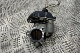 04L131501C Клапан EGR Audi Q3 2 Арт e12159665, вид 1