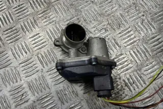 04L131501C Клапан EGR Audi Q3 2 Арт e12159665, вид 2