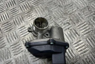 04L131501M Клапан EGR Audi Q3 2 Арт e12159664, вид 1