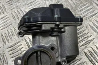 04L131501M Клапан EGR Audi Q3 2 Арт e12159664, вид 3