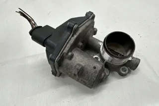 04L131501C Клапан EGR Audi Q3 2 Арт e12159662, вид 1