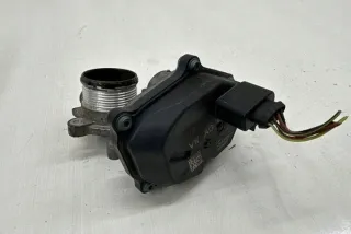 04L131501C Клапан EGR Audi Q3 2 Арт e12159662, вид 2