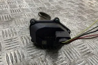04L131501M Клапан EGR Audi Q3 2 Арт e12159660, вид 2