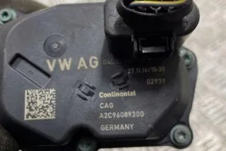04L131501M Клапан EGR Audi Q3 2 Арт e12159655, вид 1