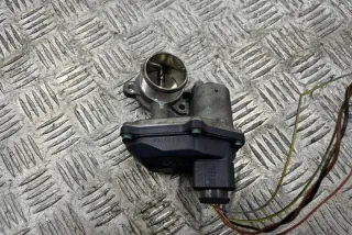 04L131501M Клапан EGR Audi Q3 2 Арт e12159655, вид 2