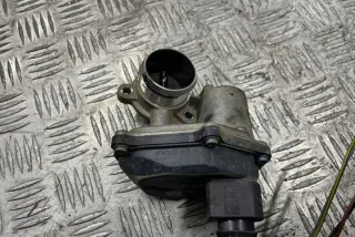 04L131501M Клапан EGR Audi Q3 2 Арт e12159654, вид 1