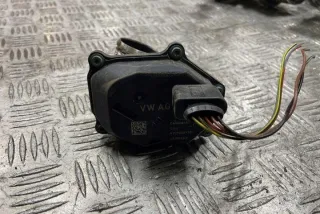 04L131501M Клапан EGR Audi Q3 2 Арт e12159654, вид 2