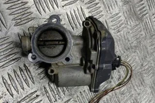 04L131501M Клапан EGR Audi Q3 2 Арт e12159654, вид 3