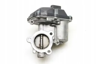 04L131501M Клапан EGR Audi Q3 2 Арт e12159652, вид 1