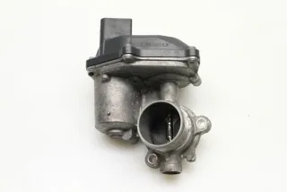 04L131501M Клапан EGR Audi Q3 2 Арт e12159652, вид 3