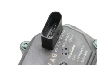 04L131501M Клапан EGR Audi Q3 2 Арт e12159652, вид 4