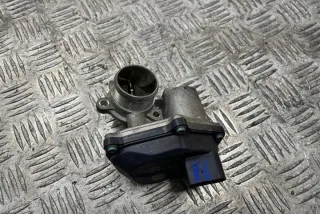 04L131501M Клапан EGR Audi Q3 2 Арт e12159650, вид 1