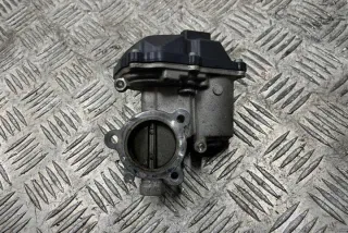 04L131501M Клапан EGR Audi Q3 2 Арт e12159650, вид 2