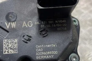 04L131501M Клапан EGR Audi Q3 2 Арт e12159650, вид 3