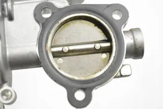 04L131501C Клапан EGR Audi Q3 2 Арт e12159645, вид 1