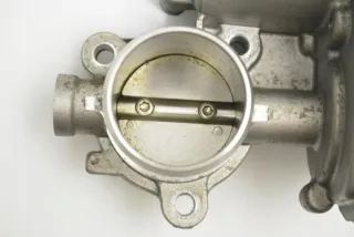 04L131501C Клапан EGR Audi Q3 2 Арт e12159645, вид 2