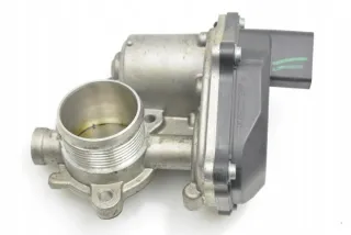 04L131501C Клапан EGR Audi Q3 2 Арт e12159645, вид 4