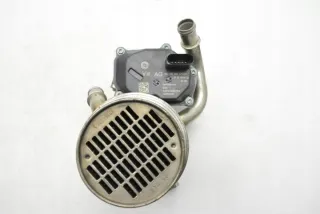04L131501C Клапан EGR Audi Q3 2 Арт e12159644, вид 2