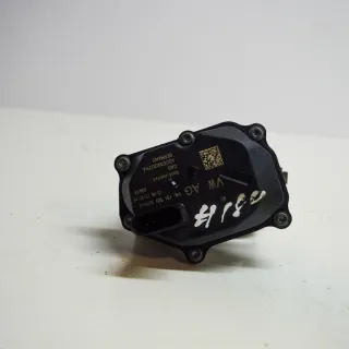 04L131501C Клапан EGR Audi Q3 2 Арт e12159642, вид 2