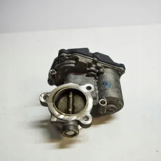 04L131501C Клапан EGR Audi Q3 2 Арт e12159642, вид 4