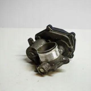 04L131501C Клапан EGR Audi Q3 2 Арт e12159642, вид 5