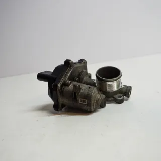 04L131501C Клапан EGR Audi Q3 2 Арт e12159642, вид 6