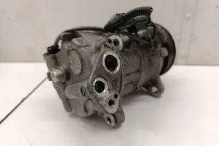 7948797 Компрессор кондиционера BMW 1 F40 Арт e12159589, вид 4