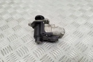 057131501G Клапан EGR Audi A8 D4 (S8) Арт e12159567, вид 2