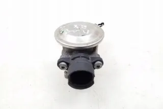078131101P Клапан EGR Audi A6 C5 (S6,RS6) Арт e12159555, вид 2