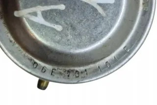 06E131101E Клапан EGR Audi A6 C6 (S6,RS6) Арт e12159542, вид 2