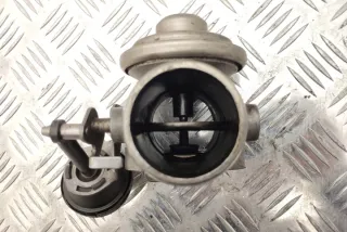 038129637B Клапан EGR Audi A6 C6 (S6,RS6) Арт e12159540, вид 3