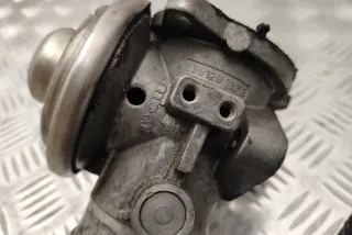 038129637B Клапан EGR Audi A6 C6 (S6,RS6) Арт e12159540, вид 5