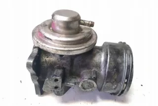 038131501AL Клапан EGR Audi A4 B6 Арт e12159506, вид 1