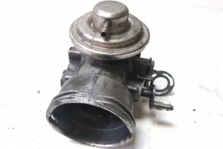 038131501AL Клапан EGR Audi A4 B6 Арт e12159506, вид 2